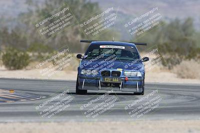 media/Oct-12-2025-Lucky Dog Racing (Sun) [[8adb5568ea]]/2-Second Stint/2-Turn 5/